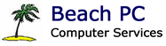 BEACH PC